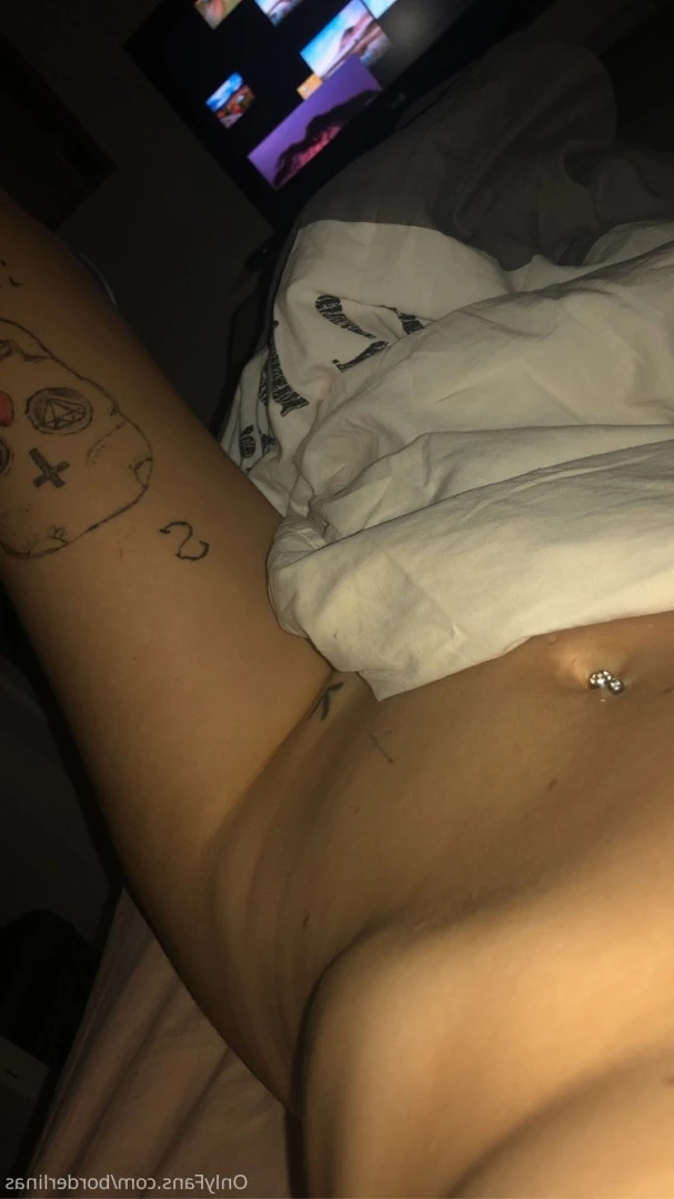 borderlinas Onlyfans leaked photo 9124249 on Hotleaks.tv