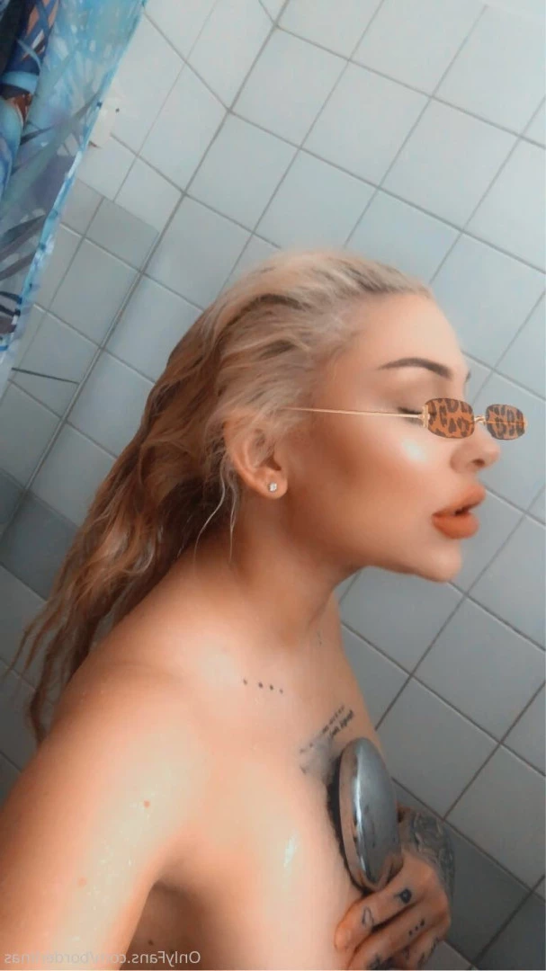 borderlinas Onlyfans leaked photo 9124397 on Hotleaks.tv