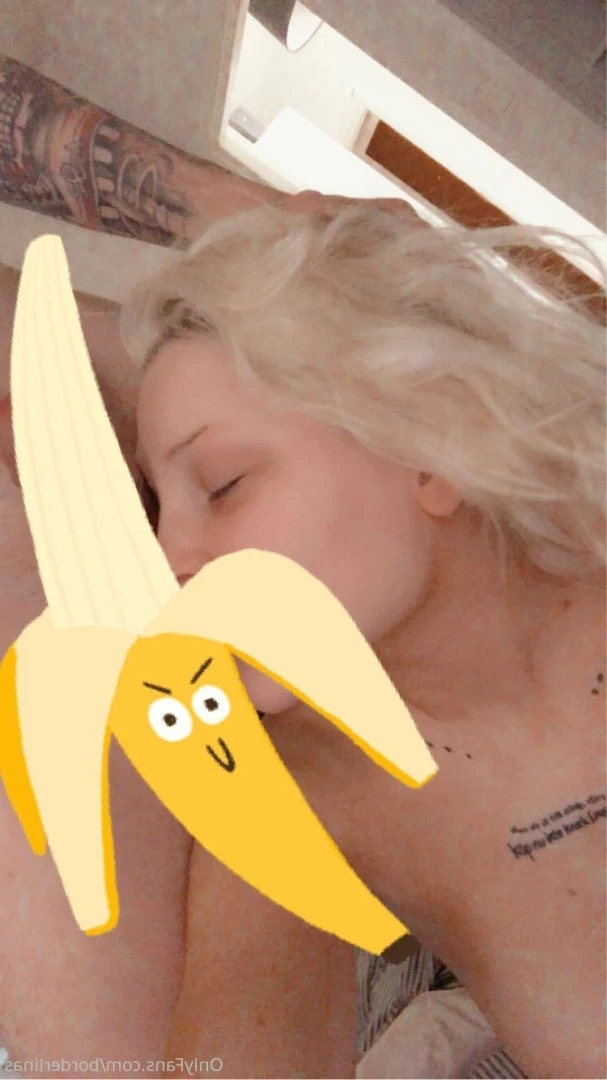 borderlinas Onlyfans leaked photo 9124420 on Hotleaks.tv