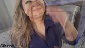 boricuabootyy Onlyfans leaked video 8402457 on Hotleaks.tv
