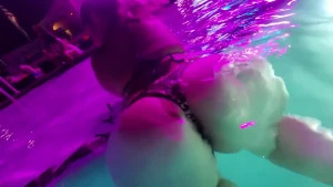 boricuabootyy Onlyfans leaked video 8402666 on Hotleaks.tv