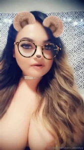 boricuabootyy Onlyfans leaked video 8402677 on Hotleaks.tv