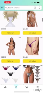 boricuabootyy Onlyfans leaked video 8402885 on Hotleaks.tv