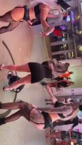 boricuabootyy Onlyfans leaked video 8403711 on Hotleaks.tv