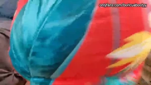 boricuabootyy Onlyfans leaked video 8403941 on Hotleaks.tv