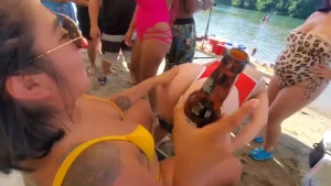 boricuabootyy Onlyfans leaked video 8404151 on Hotleaks.tv