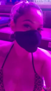 boricuabootyy Onlyfans leaked video 8404347 on Hotleaks.tv