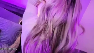 boricuabootyy Onlyfans leaked video 8404511 on Hotleaks.tv