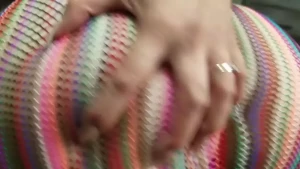 boricuabootyy Onlyfans leaked video 8404932 on Hotleaks.tv