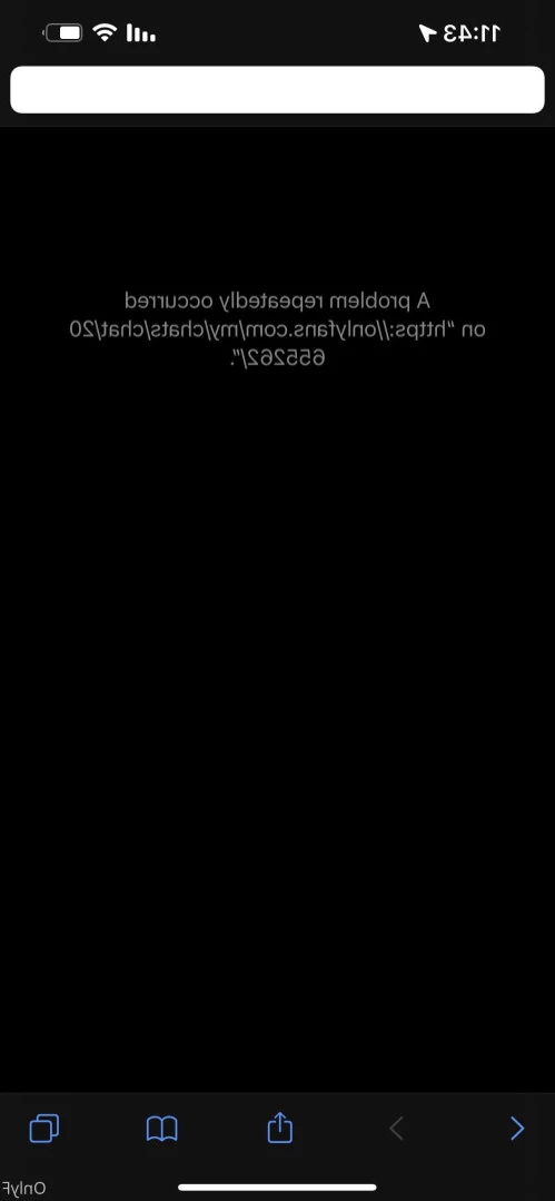 boricuabootyy Onlyfans leaked photo 13238514 on Hotleaks.tv