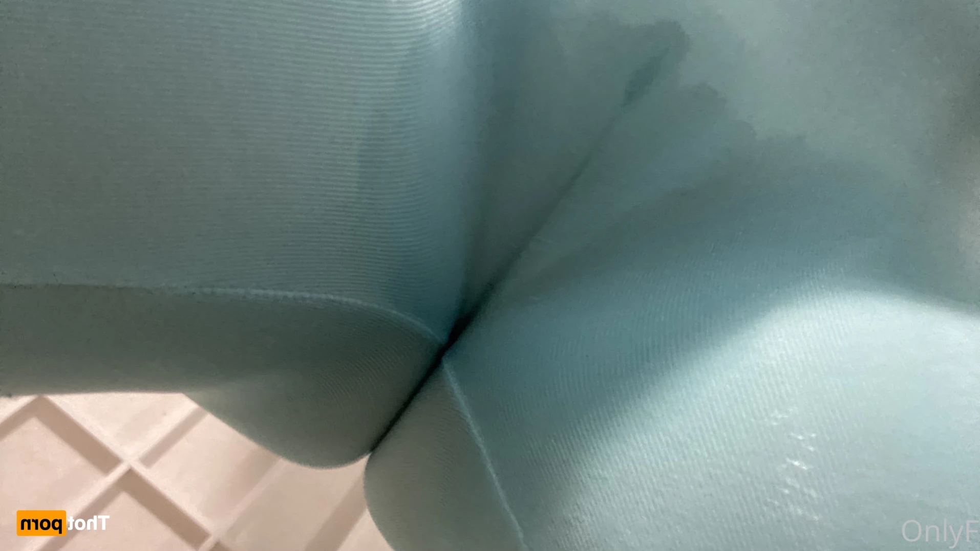 boricuabootyy Onlyfans leaked photo 14153143 on Hotleaks.tv