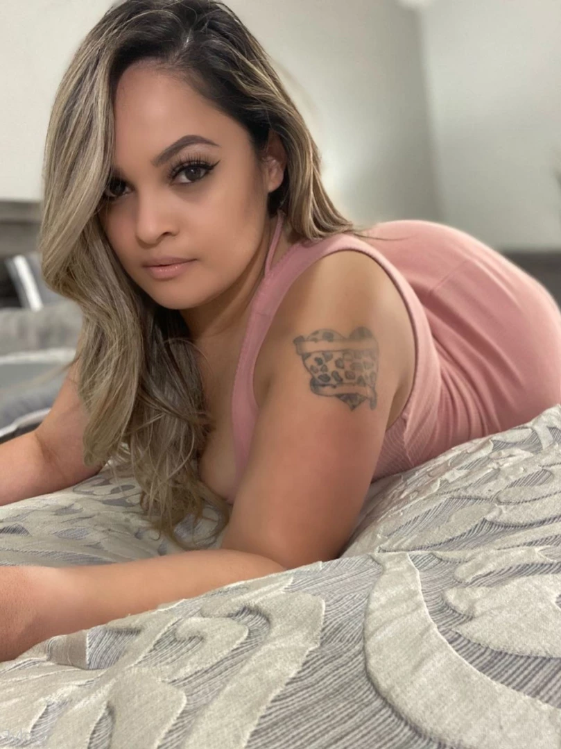 boricuabootyy Onlyfans leaked photo 15615565 on Hotleaks.tv