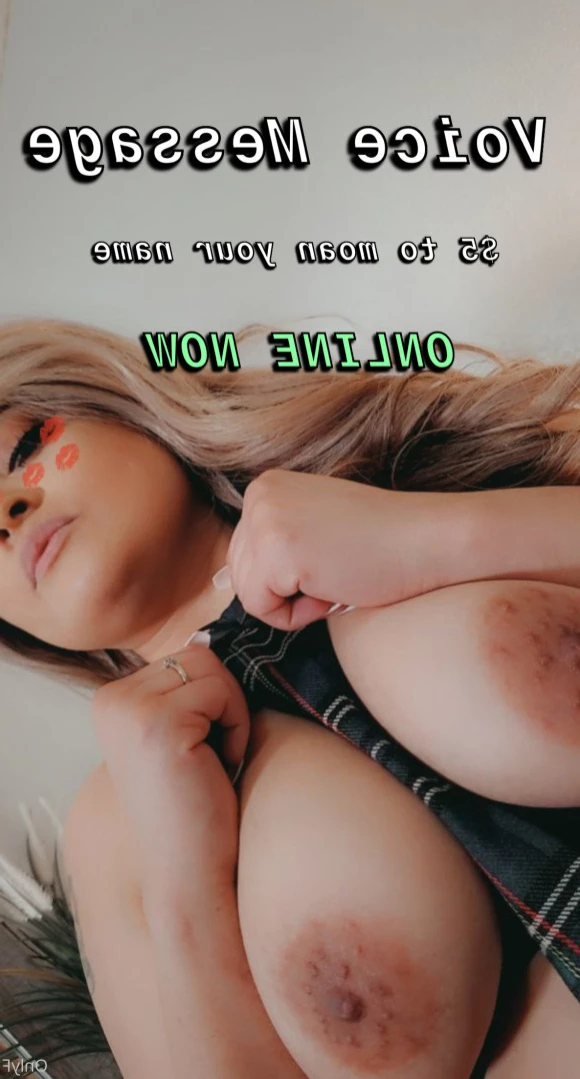 boricuabootyy Onlyfans leaked photo 16026353 on Hotleaks.tv