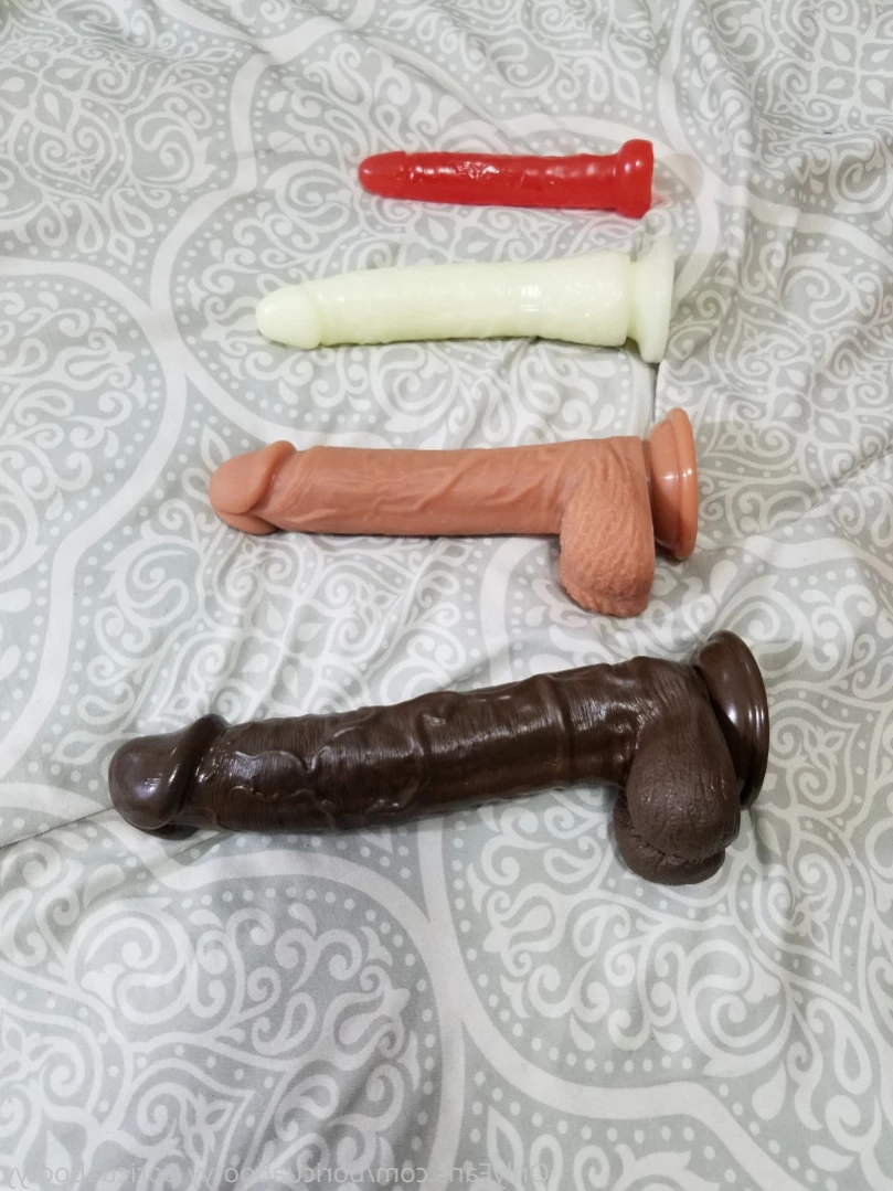 boricuabootyy Onlyfans leaked photo 16105284 on Hotleaks.tv