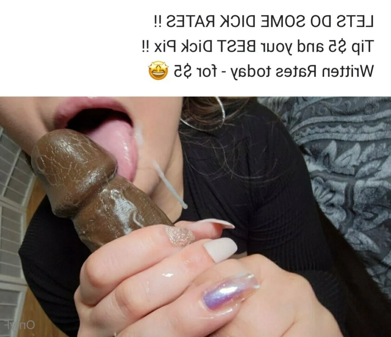 boricuabootyy Onlyfans leaked photo 16105438 on Hotleaks.tv