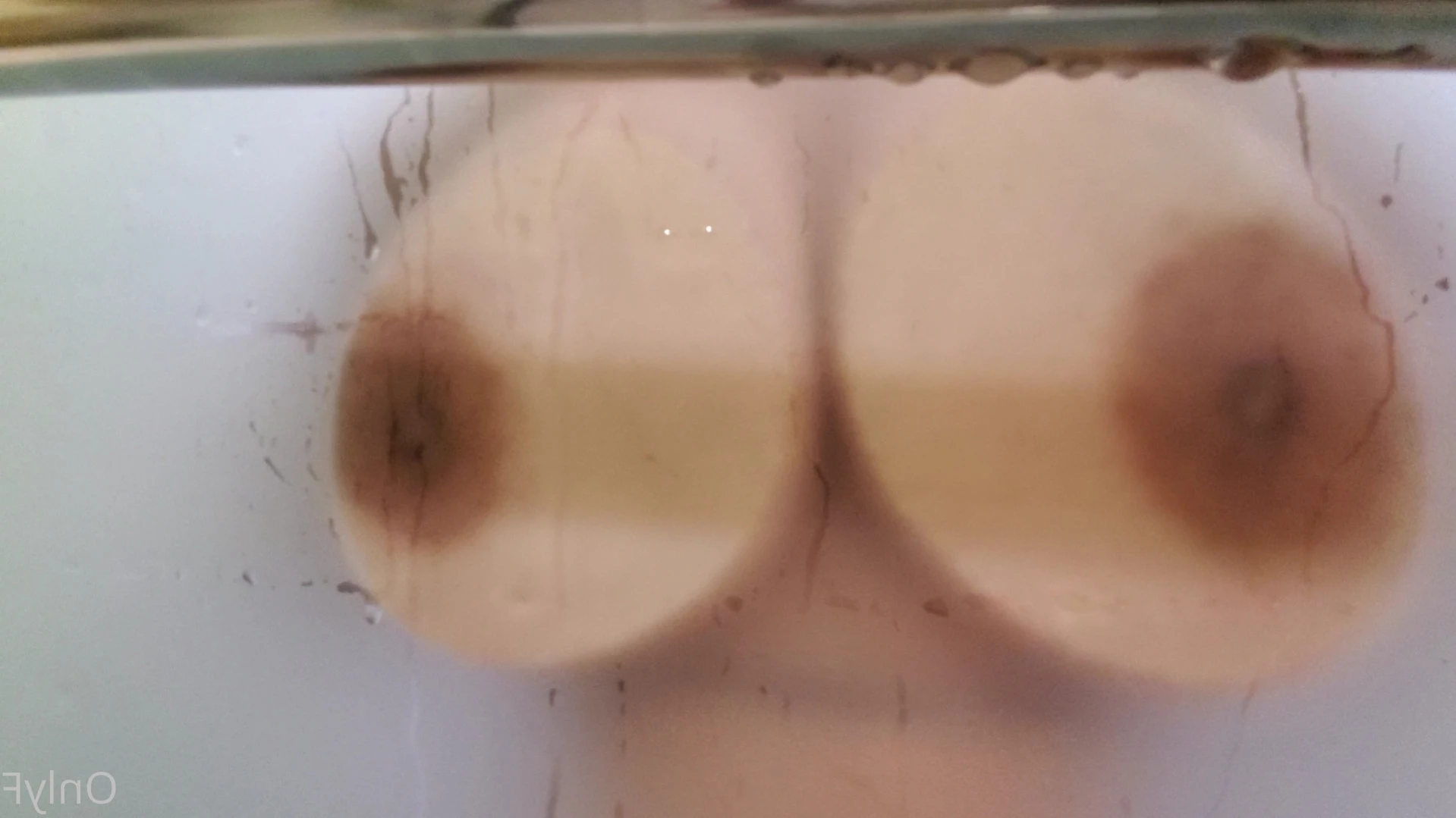 boricuabootyy Onlyfans leaked photo 16114265 on Hotleaks.tv