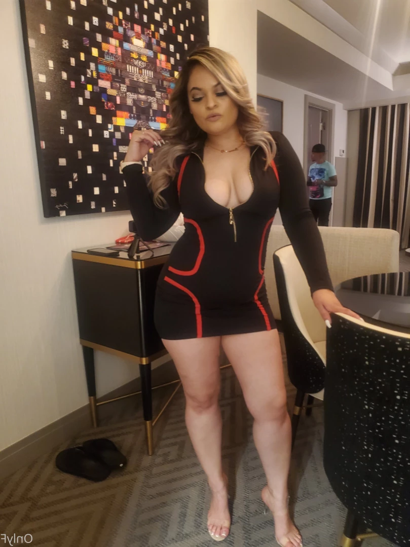 boricuabootyy Onlyfans leaked photo 16114887 on Hotleaks.tv