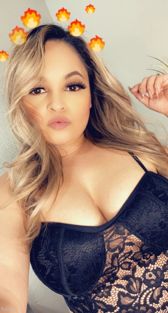 boricuabootyy Onlyfans leaked photo 16119116 on Hotleaks.tv