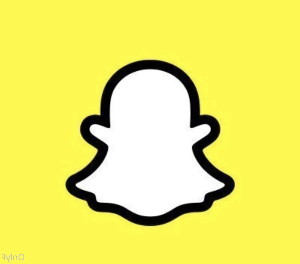 boricuabootyy Onlyfans leaked photo 16119337 on Hotleaks.tv
