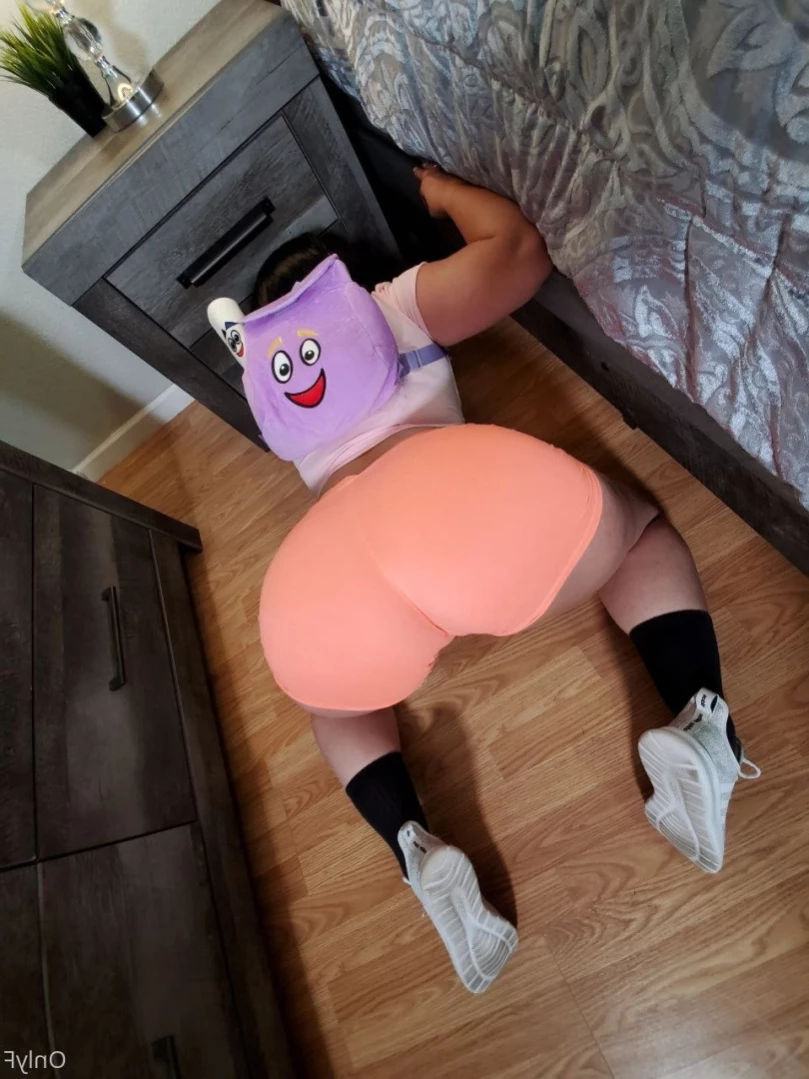 boricuabootyy Onlyfans leaked photo 16119928 on Hotleaks.tv