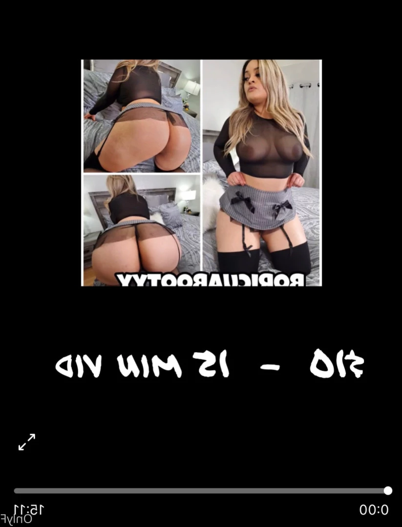 boricuabootyy Onlyfans leaked photo 16120410 on Hotleaks.tv