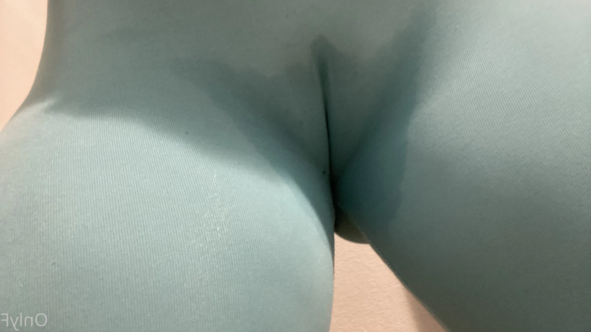 boricuabootyy Onlyfans leaked photo 16130926 on Hotleaks.tv