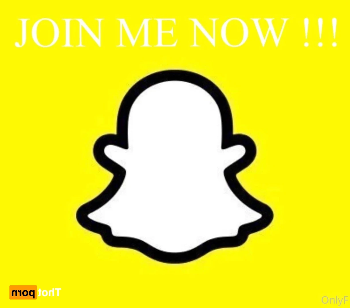 boricuabootyy Onlyfans leaked photo 16160929 on Hotleaks.tv