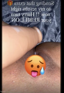 16289800