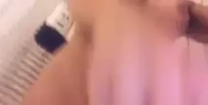 Layna [ laynabootv ] Onlyfans leaked video 1620051 on Hotleaks.tv
