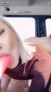 Layna [ laynabootv ] Onlyfans leaked video 1620055 on Hotleaks.tv
