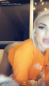 Layna [ laynabootv ] Onlyfans leaked video 1620067 on Hotleaks.tv