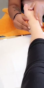 Layna [ laynabootv ] Onlyfans leaked video 1620077 on Hotleaks.tv