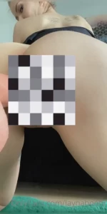 10740175