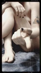 вσυη∂ ιη ωιяє [ boundinwire ] Onlyfans leaked video 8401096 on Hotleaks.tv