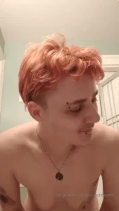 вσυη∂ ιη ωιяє [ boundinwire ] Onlyfans leaked video 8401141 on Hotleaks.tv