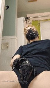 вσυη∂ ιη ωιяє [ boundinwire ] Onlyfans leaked video 8401150 on Hotleaks.tv