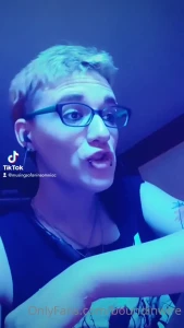 вσυη∂ ιη ωιяє [ boundinwire ] Onlyfans leaked video 8401222 on Hotleaks.tv