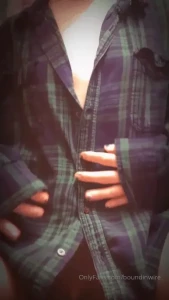 вσυη∂ ιη ωιяє [ boundinwire ] Onlyfans leaked video 8401232 on Hotleaks.tv