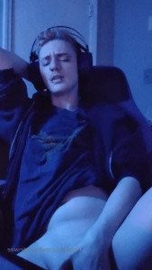 вσυη∂ ιη ωιяє [ boundinwire ] Onlyfans leaked video 8401280 on Hotleaks.tv
