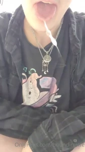 вσυη∂ ιη ωιяє [ boundinwire ] Onlyfans leaked video 8401304 on Hotleaks.tv