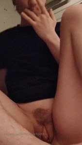 вσυη∂ ιη ωιяє [ boundinwire ] Onlyfans leaked video 8401323 on Hotleaks.tv