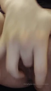 вσυη∂ ιη ωιяє [ boundinwire ] Onlyfans leaked video 8401336 on Hotleaks.tv