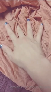 вσυη∂ ιη ωιяє [ boundinwire ] Onlyfans leaked video 8401348 on Hotleaks.tv