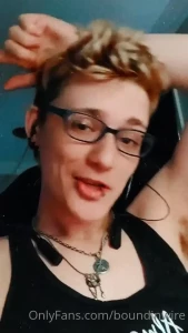 вσυη∂ ιη ωιяє [ boundinwire ] Onlyfans leaked video 8401397 on Hotleaks.tv