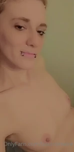 вσυη∂ ιη ωιяє [ boundinwire ] Onlyfans leaked video 8401420 on Hotleaks.tv