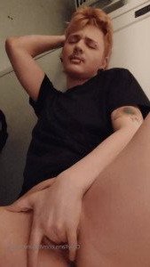 вσυη∂ ιη ωιяє [ boundinwire ] Onlyfans leaked video 8401442 on Hotleaks.tv