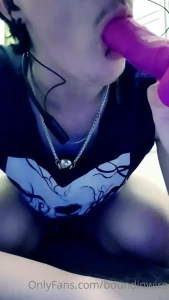 вσυη∂ ιη ωιяє [ boundinwire ] Onlyfans leaked video 8401446 on Hotleaks.tv