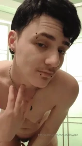 вσυη∂ ιη ωιяє [ boundinwire ] Onlyfans leaked video 8401474 on Hotleaks.tv