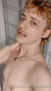 вσυη∂ ιη ωιяє [ boundinwire ] Onlyfans leaked video 8401477 on Hotleaks.tv