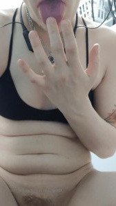 вσυη∂ ιη ωιяє [ boundinwire ] Onlyfans leaked video 8401496 on Hotleaks.tv